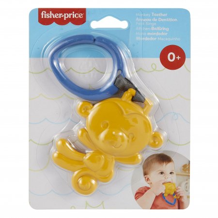 FISHER PRICE kramtukas asort., GYN23 GYN23
