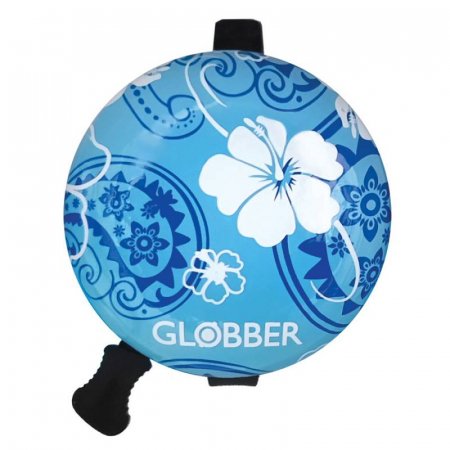 GLOBBER skambutis, asort., 533-CDU 533-CDU