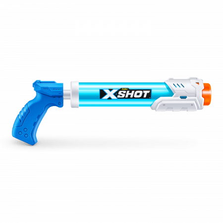 XSHOT vandens šautuvas Small Tube Soaker, 11850 11850