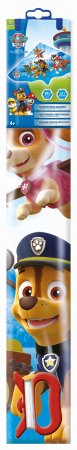 GUNTHER Paw Patrol aitvaras 115x63 cm, PE, 1219 1219