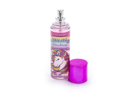 SIMPLE PLEASURES kūno dulksna, 120 ml, assort., Y31409-P4902 