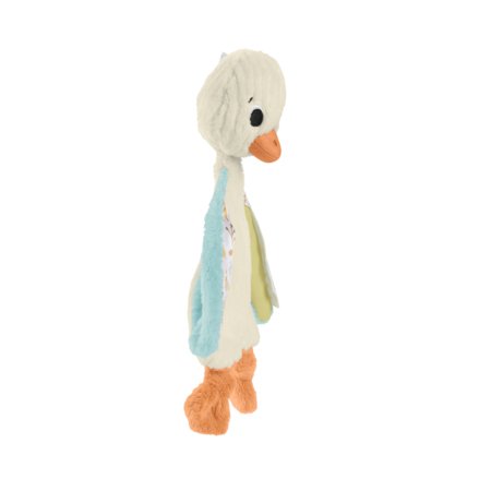 FISHER PRICE Žasiukas, HRB16 