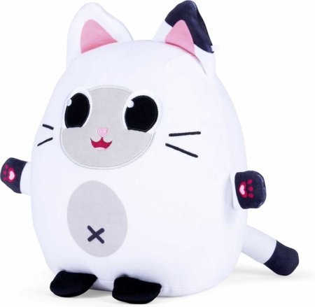 SIMBA UNIVERSAL Pliušinis žaislas Pandy Paws 30cm, 6305875297NPB 