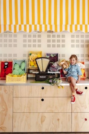 FLIPETZ pliušinis žaislas - šuo obuolyje, 80101