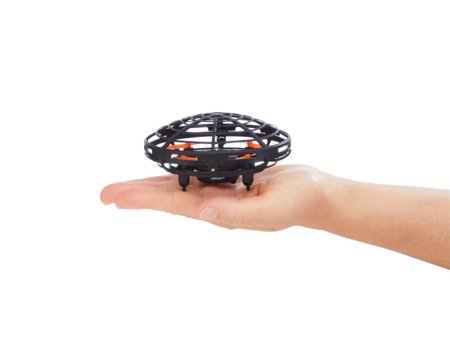 REVELL judesiais valdomas dronas, 241079090 