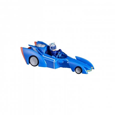 PJ MASKS transporto priemonė Cat Racer, F62135L0 F62135L0