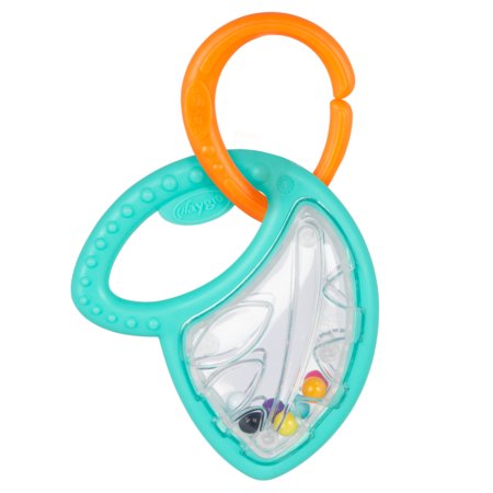 PLAYGRO muzikinis žaidimų kilimėlis Giggly Garden Musical Gym, 0189025 
