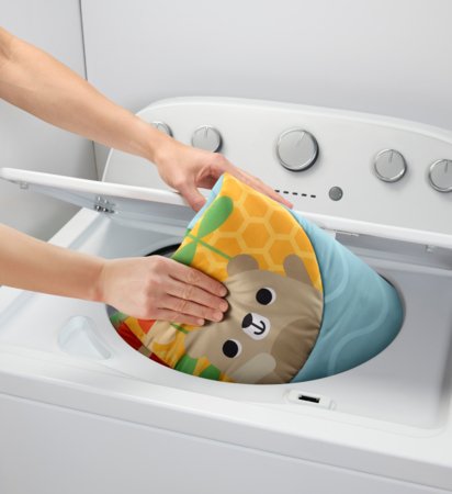 FISHER-PRICE veiklos kilimėlis, HYR60 