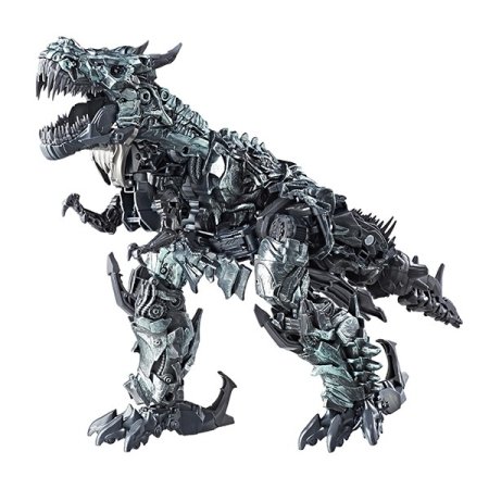 TRANSFORMERS transformeris Gen Studio Series LDR, asort., E0703EU6 