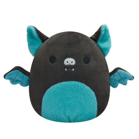 SQUISHMALLOWS minkštas žaislas 19 cm asort, SQJW7514B 