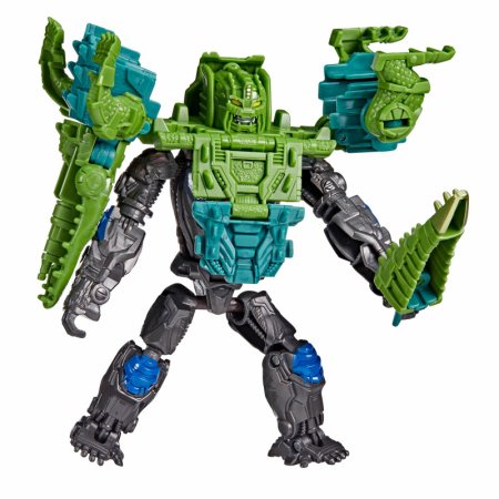 TRANSFORMERS transformeris, asort., F38985L0 F38985L0
