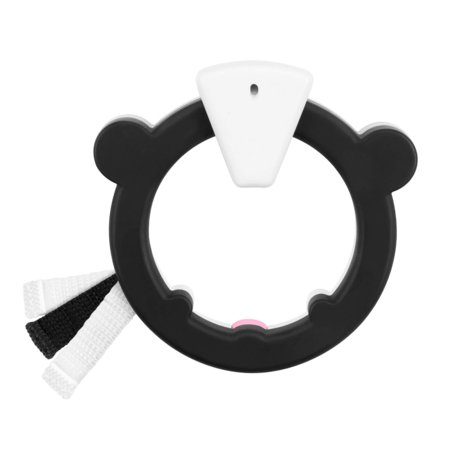 FISHER-PRICE jutiminis barškutis, JKW53 