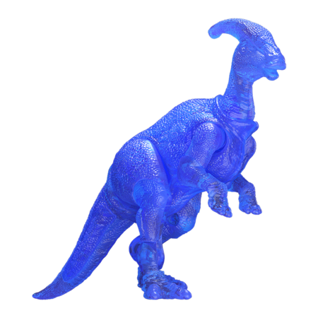 Blokees transformeris  Jurassic World Terraventure, asort., 75642 