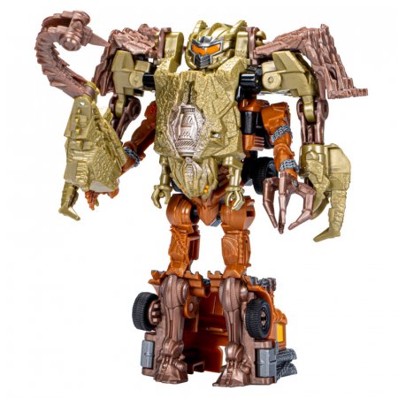 TRANSFORMERS transformeris, asort., F38985L0 F38985L0