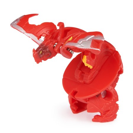 BAKUGAN rinkinys Training Set, asort., 6066993 