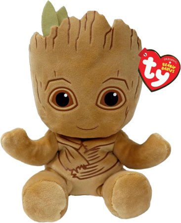 TY GROOT, TY44003 