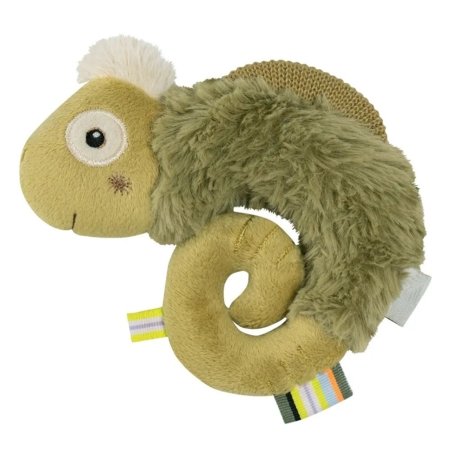 FEHN barškutis CHAMELEON, 042252 