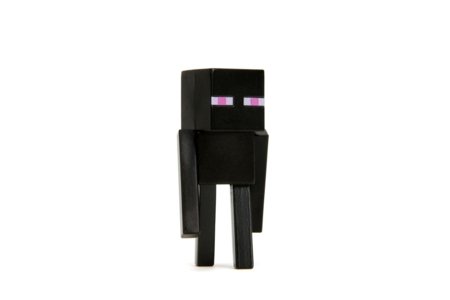 JADA Minecraft kolekcinės figūrėlės, 6 cm, asort., 9385138300W03 