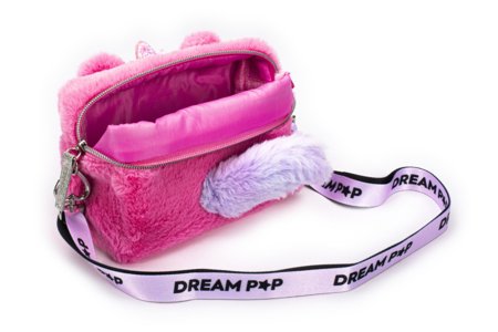 SIMPLE PLEASURES kosmetinė, IM5334N-C449Y 