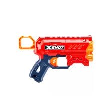 X-SHOT žaislinis šautuvas Micro 2.0, 36726TQ1 