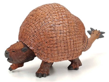 COLLECTA Doedicurus Deluxe 1:20  88930 