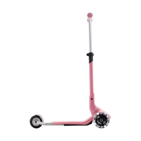 SmarTrike Xtend Mini+ paspirtukas, rožinis, 2501310 