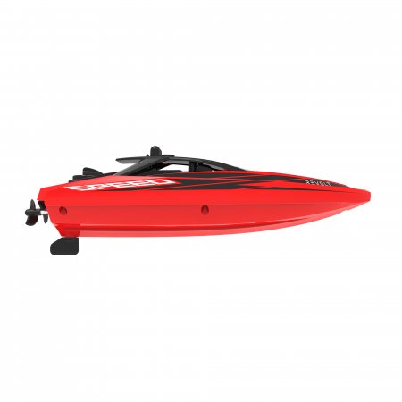 REVOLT R/C valdoma valtis Galaxy, Q5 Q5