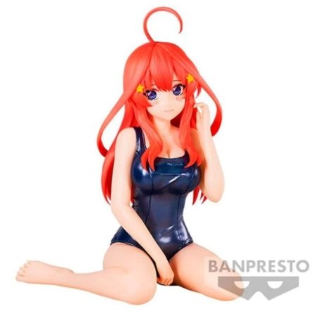 BANPRESTO figūrėlė Smart Falcon, BP88454P 