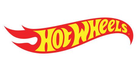 HOT WHEELS automobilis Basic, 5785 5785