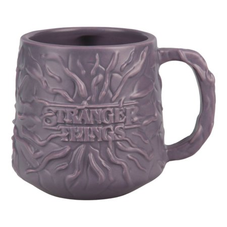 PALADONE STRANGER THINGS puodelis, PP14677ST 