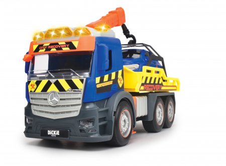 SIMBA DICKIE TOYS Tralas, 203745016 203745016