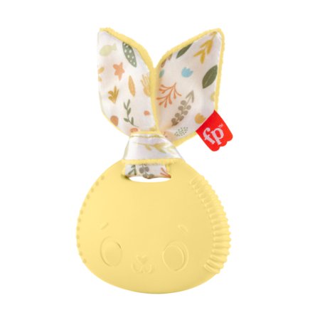 FISHER PRICE kramtukas barškutis, HRB19 