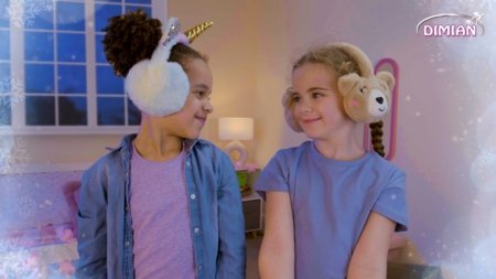 BAMBOLINA lėlė su aksesuarais, 30cm, asort., BD1266 