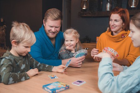 BRAIN GAMES žaidimas Zing-a-Zam, BRG#ZING BRG#ZING