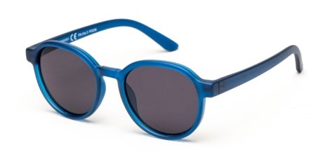 WAYE VISION vaikiški saulės akiniai, WK0046X001 