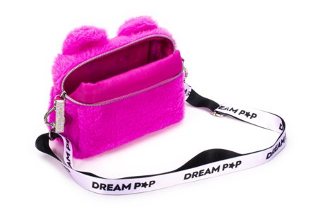 SIMPLE PLEASURES kosmetinė, IM5334N-C447Y 