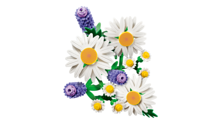 11508 LEGO® BOTANICALS 11508 