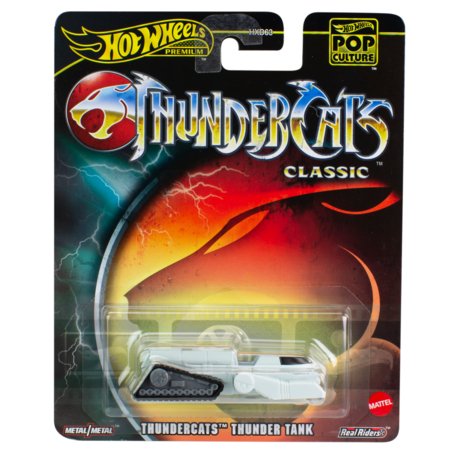 HOT WHEELS automodeliukai Pop kultūra, HXD63 