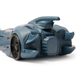 BATMAN transporto priemonė Shadow Guardian Batmobile, 6070504 