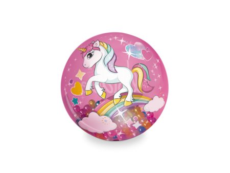 MONDO sensorinis kamuolys, asort., 9414 