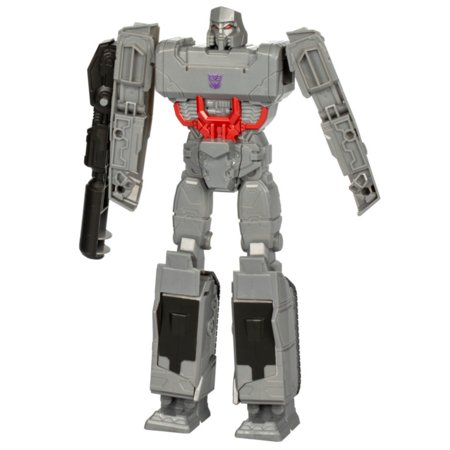 TRANSFORMERS MV8 žaislas Mega Changer, assort., F86125L0 