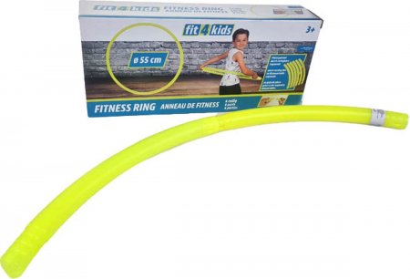 JOHN gimnastikos lankas, 55cm, 32386 32386