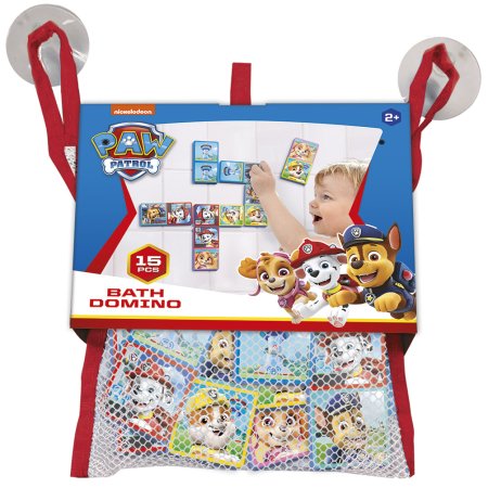 TOTUM domino žaidimas voniai, 720930 720930