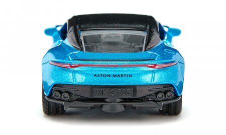 SIKU automobilis Aston Martin DBS Superleggera, 1582 1582