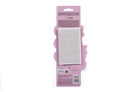 DREAM POP rašiklis Magic, asort., K30306-D5428 