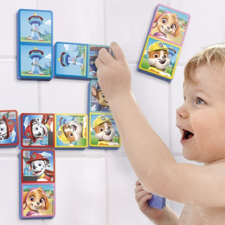 TOTUM domino žaidimas voniai, 720930 720930
