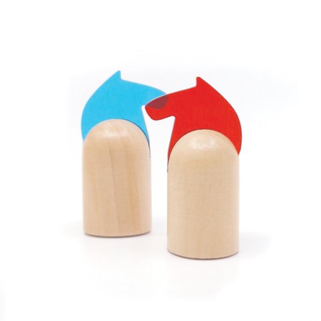 SVOORA šachmatų, damų ir nardų rinkinys, SV23148 