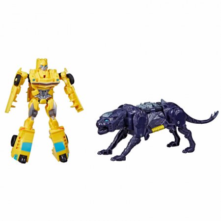 TRANSFORMERS transformeris, asort., F38985L0 F38985L0