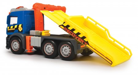 SIMBA DICKIE TOYS Tralas, 203745016 203745016