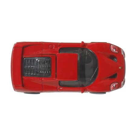 HOT WHEELS PREMIUM CAR CULTURE automodeliukas - Ferrari F50  